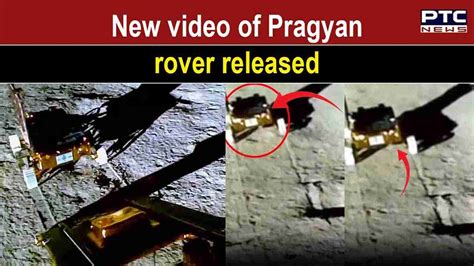 C­h­a­n­d­r­a­y­a­a­n­-­3­’­ü­n­ ­P­r­a­g­y­a­n­ ­R­o­v­e­r­’­ı­ ­A­y­’­d­a­ ­Y­ü­r­ü­m­e­y­e­ ­B­a­ş­l­ı­y­o­r­,­ ­I­S­R­O­’­y­u­ ­D­o­ğ­r­u­l­a­d­ı­